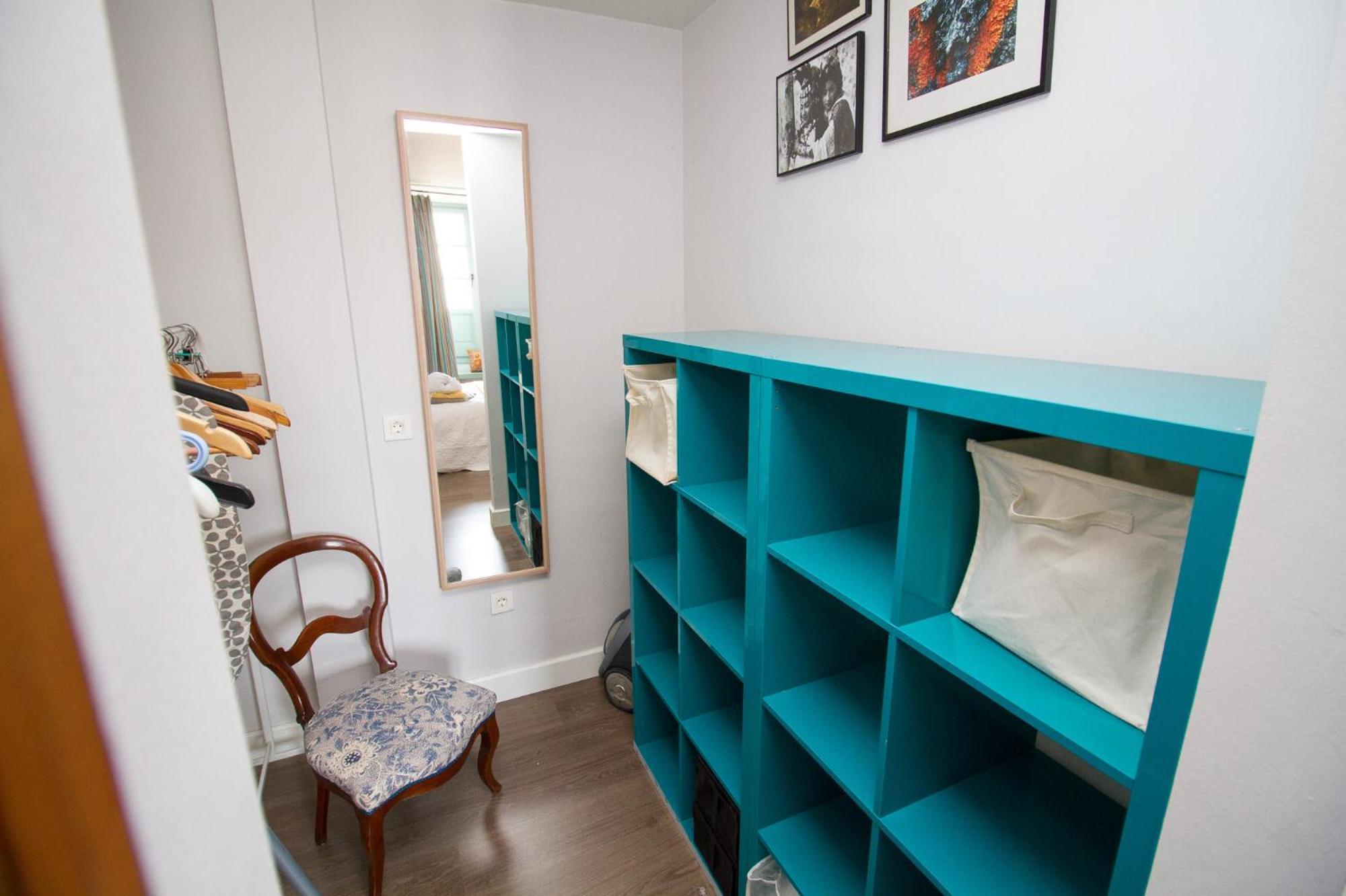 C20 - Adorable Apartment In The Center With Sun Terrace Málaga Kültér fotó